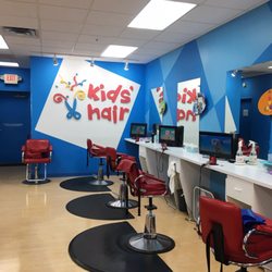 Kids Hair Minnetonka Mn Last Updated August 2019 Yelp