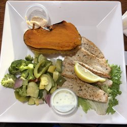 Top 10 Best Reviewed Seafood Restaurants In Spring Hill Fl Last Get Hooked Grill