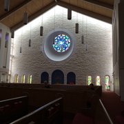 Epiphany of the Lord Catholic Community - Churches - 1530 Norwalk Dr ... Epiphany of the Lord Catholic Community - Churches - 1530 Norwalk Dr ...
