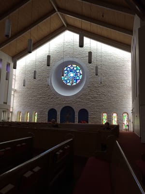 St John Vianney Catholic Church 625 Nottingham Oaks Trl Houston Hotels Nearby