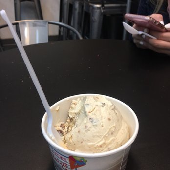 sweetspot nitrogen ice cream boba tea 442 photos 235 reviews