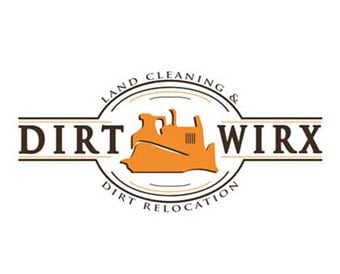 Dirtwirx Land Clearing