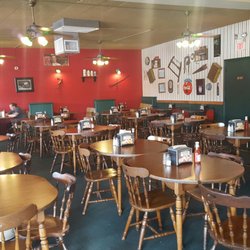 smithharts angleton