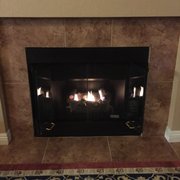 Advance Gas Fireplace Repair 34 Reviews Services Las Photo Of Advance Gas Fireplace Repair Las Vegas Nv United States