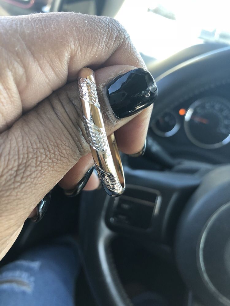 Sun Jewelers Jewelry Repair 4846 211th St, Matteson, IL Phone