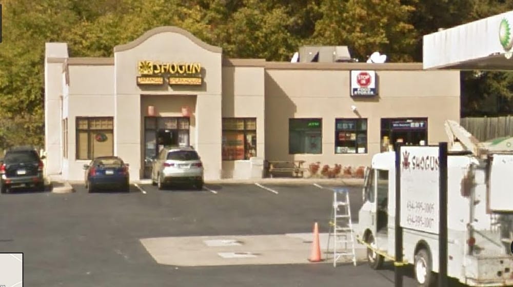Restaurants Near Farmville Va Restaurants Near Farmville Va