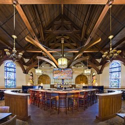 The Best 10 Restaurants In Peoria Il Last Updated December 2018 Obed Isaac S Microbrewery And Eatery Peoria