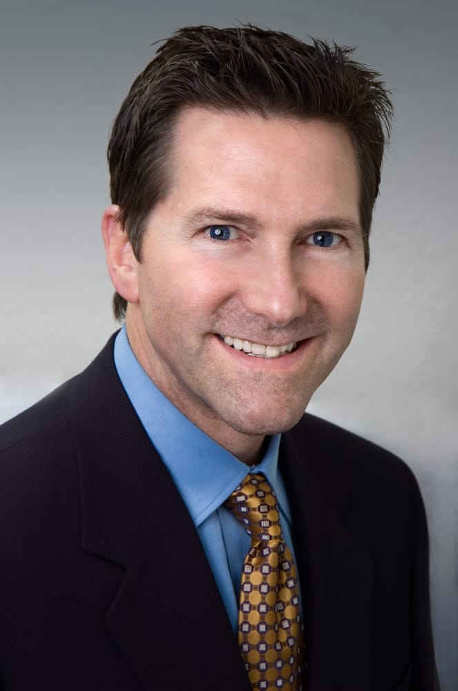 Peter Keller - Wells Fargo