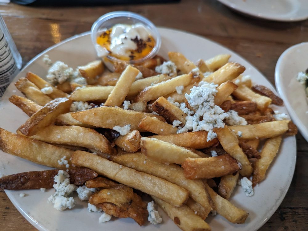 River City Brewing Company