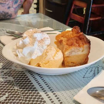 Vienna Cafe Bistro Cooper City Fl Vienna Cafe Bistro Cooper City Fl
