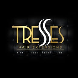 Photo de Tresses Hair Extensions , Atlanta, GA, États,Unis. Hair for