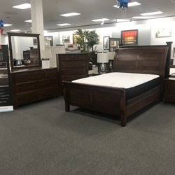 Carson Home Furnishings 44 Photos 10 Reviews Furniture S Photo Of Carson Home Furnishings City Nv United States