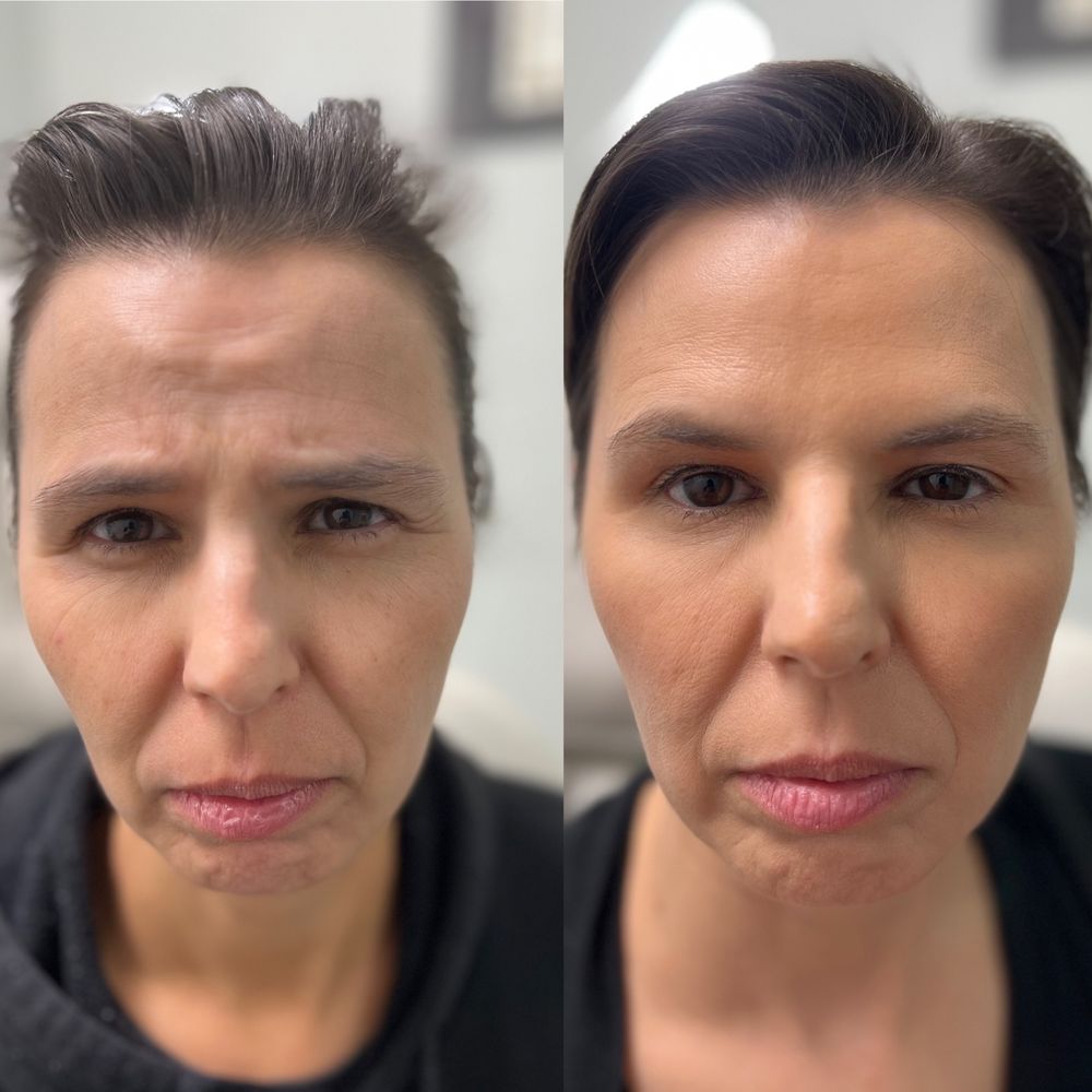 Organic Skin Studio