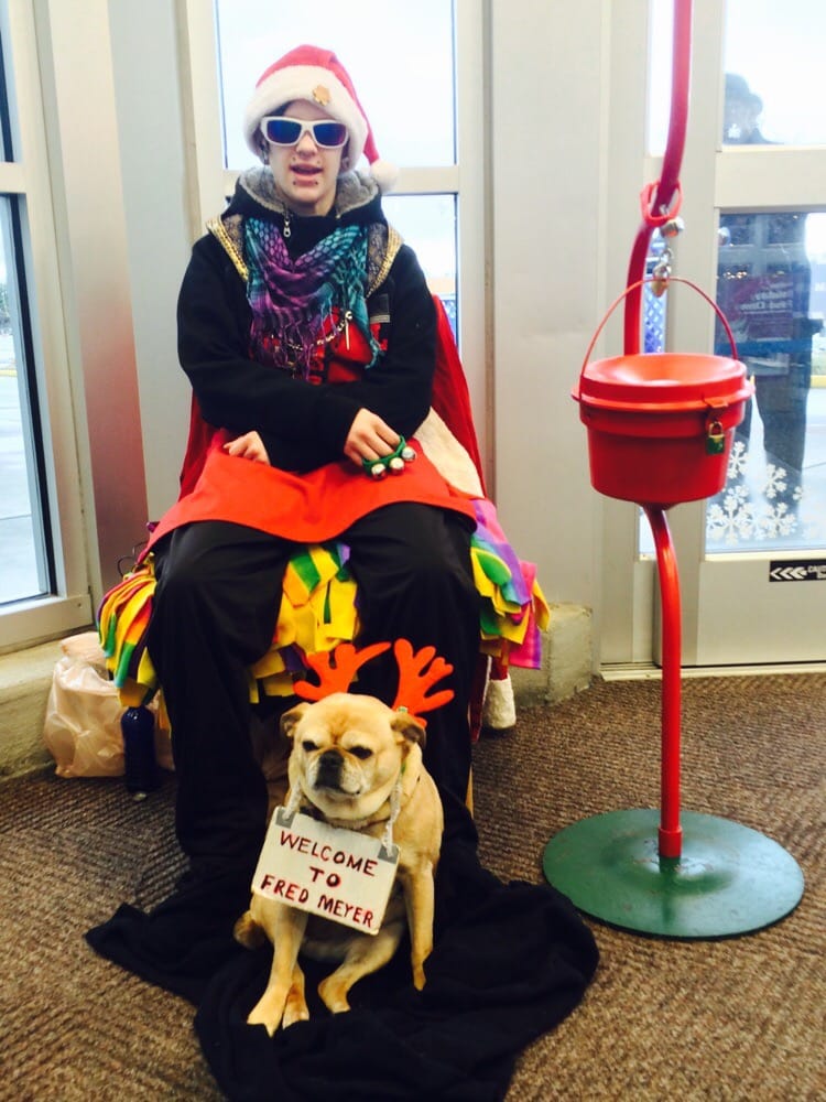 Fred Meyer Vista Optical Everett: Software Free Download - interteach