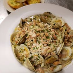 Water Street Grille 33 Photos Seafood 138 St Norwalk Photo Of Water Street Grille Norwalk Ct United States