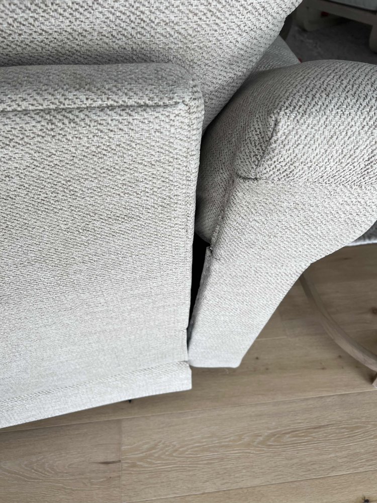 image of business La-Z-Boy Furniture Galleries