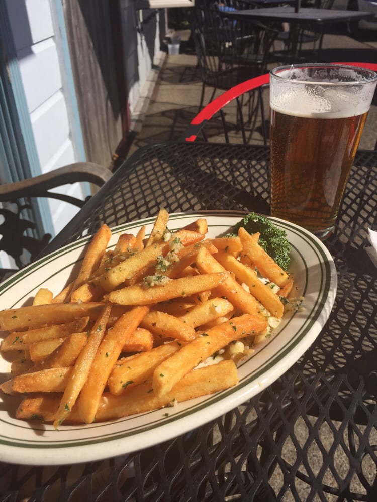 The Firehouse Restaurant 35 Photos & 80 Reviews American