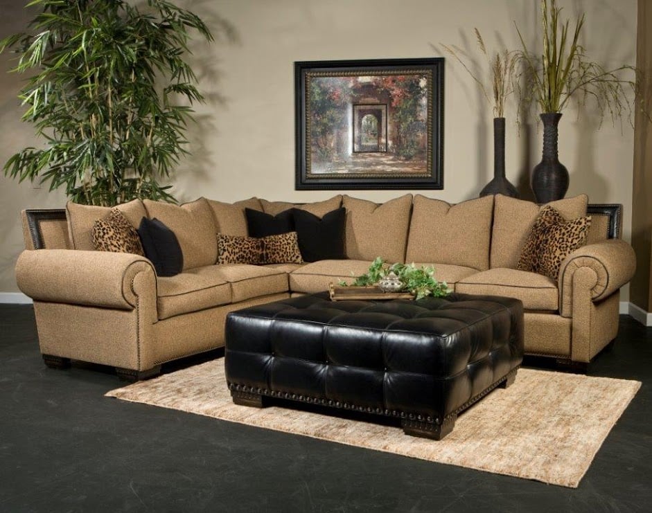 Arizona Leather 28 Photos 12 Reviews Furniture S 394 N Arizona Leather 28 Photos 12 Reviews Furniture S 394 N Sunrise Ave Roseville Ca Phone Number Yelp