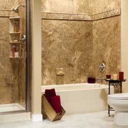 Bathroom Remodel Sacramento Decor usa bath in sacramento - 26 photos & 12 reviews - kitchen & bath Bathroom Remodel Sacramento Decor usa bath in sacramento - 26 photos & 12 reviews - kitchen & bath