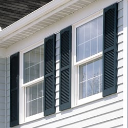 Peoria Siding Window Co Get Quote 19 Photos Roofing Photo Of Peoria Siding Window Co Washington Il United States
