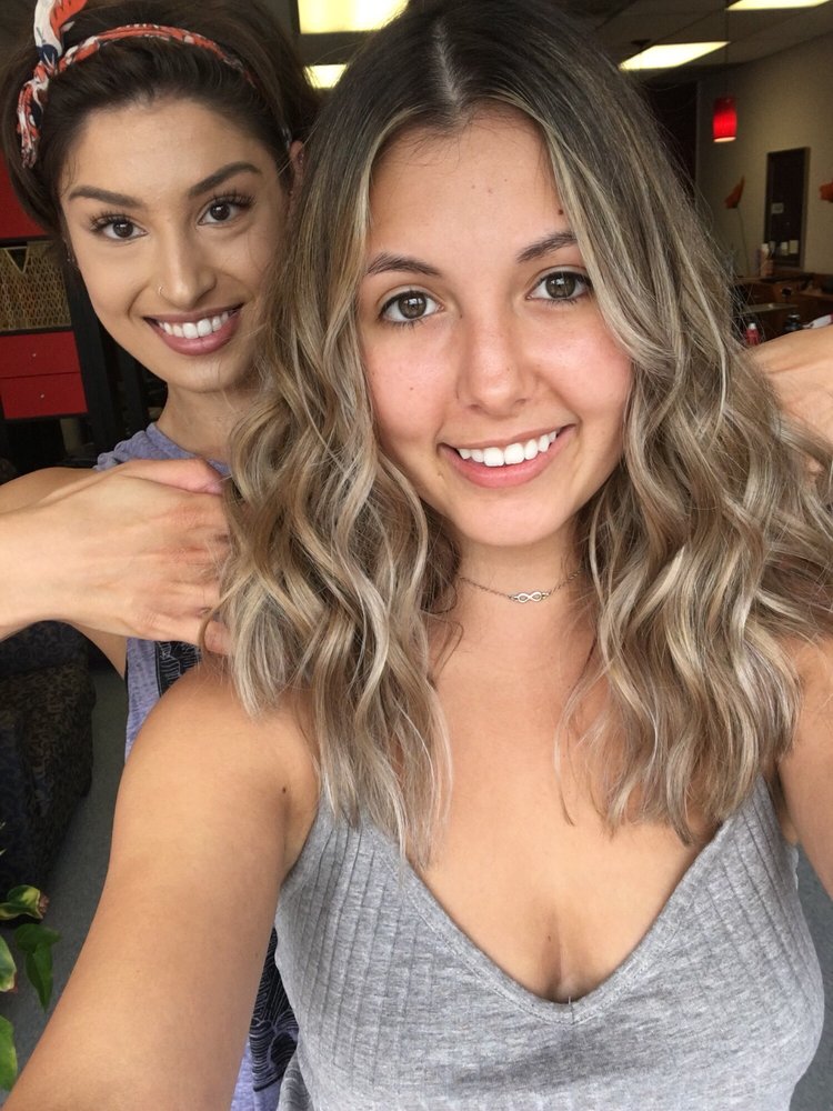 O
