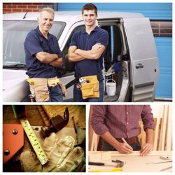 Jj Handyman Services Saint Paul Mn Payne Phalen Photo Of Jj Handyman Services Saint Paul Mn United States