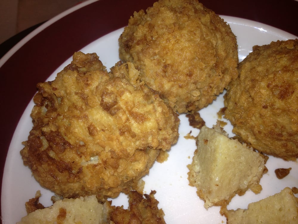 Star Deli 11 Photos Delis 323 S 132nd St, West Omaha, Omaha, NE