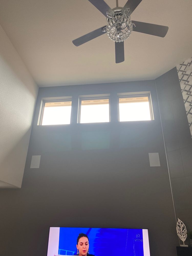 HomePro