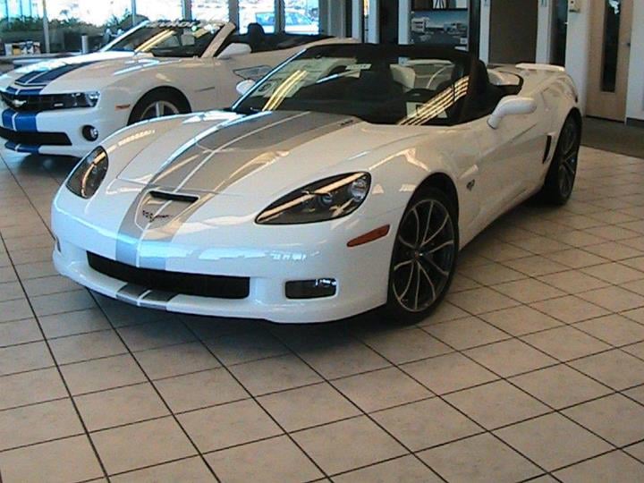 Jack Maxton Chevrolet >> Jack Maxton Chevrolet 2019 All You Need To Know Before You Jack Maxton Chevrolet >> Jack Maxton Chevrolet 2019 All You Need To Know Before You