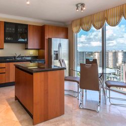 Pinnacle Sunny Isles Beach 16 Photos Real Estate Agents 17555 Photo Of Pinnacle Sunny Isles Beach Fl United States