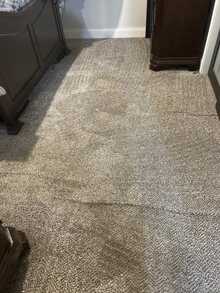 Pharaoh Cleaning Services