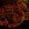Il Guscio Restaurant Pizzeria