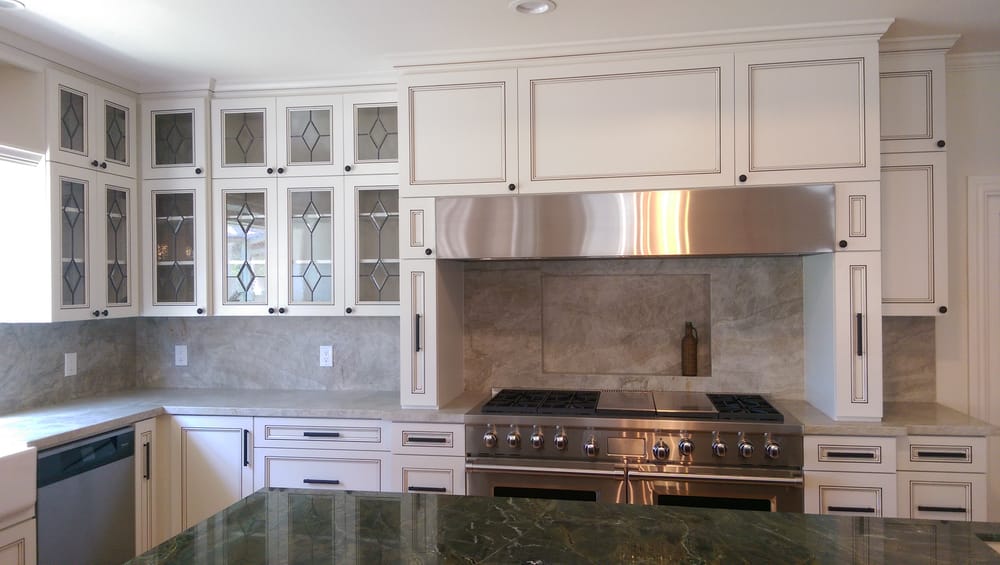 Av Cabinetry 44 Photos Willow Glen San Jose Ca Av Cabinetry 44 Photos Willow Glen San Jose Ca Phone Number Yelp
