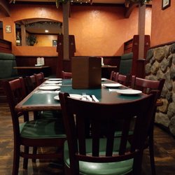Marri S Pizza Italian Restaurants 457 Photos 766 Reviews Photo Of Marri S Pizza Italian Restaurants Anaheim Ca United States Nice