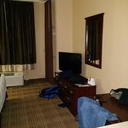 Extended Stay America Long Island Melville 27 Photos 19 Photo Of Extended Stay America Long Island Melville Ny United