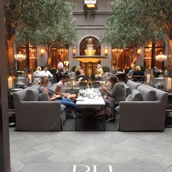 Restoration Hardware 127 Photos 39 Reviews Furniture S Restoration Hardware 127 Photos 39 Reviews Furniture S 2126 Abbott Martin Rd Green Hills Nashville Tn Phone Number Yelp