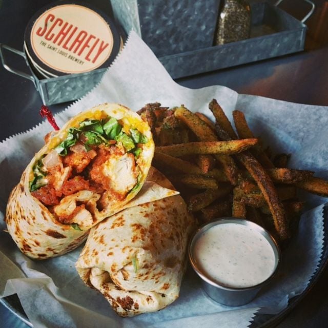 Twisted Ranch 113 Photos & 70 Reviews Bars 1730 S 8th St, Soulard