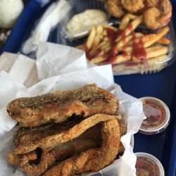 The Best 10 Seafood Restaurants Near Jj Coopers In Long Beach Ny Yelp Seafood Heaven
