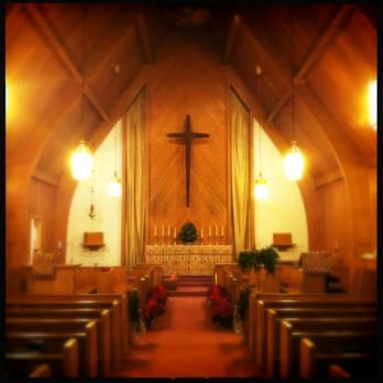 New Dimension Church Rhode Island New Dimension Church Rhode Island