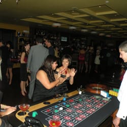Slot nigeria ltd at ikeja Texas holdem salvador bahia