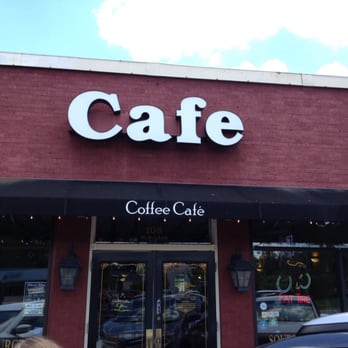 Coffee Cafe Menu Manchester Tn Coffee Cafe Menu Manchester Tn