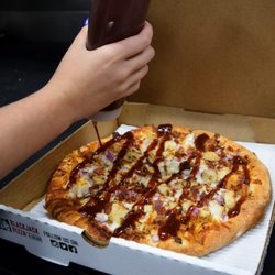 Blackjack pizza 80027 quit the holy game of poker