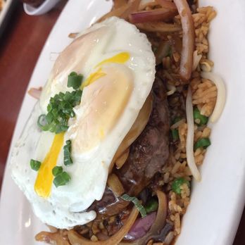 Harry S Cafe Sacramento Ca Harry S Cafe Sacramento Ca