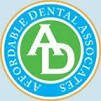 image of business Mehrnoosh Darj, DDS - Dr Darj Dental