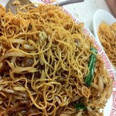 Tasty Kitchen Order Food Online 395 Photos 260 Reviews