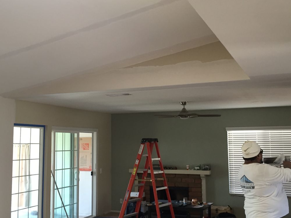 Advanced Drywall And Plaster 25 Photos 44 Reviews Advanced Drywall And Plaster 25 Photos 44 Reviews Installation Repair 1901 First Ave Banker S Hill San Go Ca Phone Number Yelp