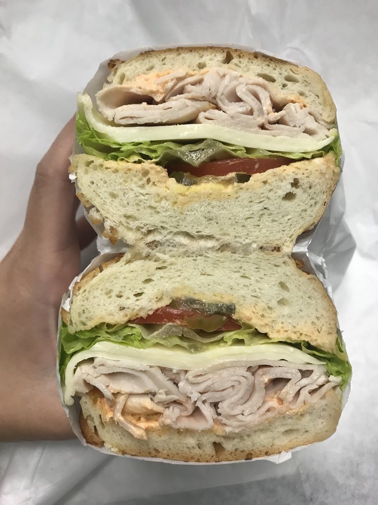 Lou's Cafe Lou's Cafe