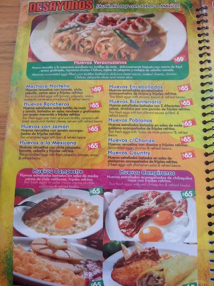 Chih’ua Tacos y Cortes Mexican Periférico de la Juventud 6501