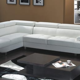 Coco Furniture Gallery - 45 Photos - Furniture Stores - 11361 SW 40th