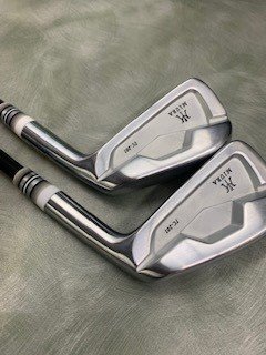 Fairway Golf